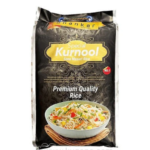 Shankar kurnool sonamasoori 10kg