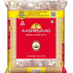 Aashirvaad chakki atta 5kg