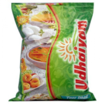 Udhayam Toor dal 1kg