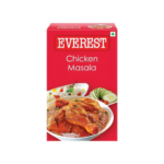EVEREST  Chicken masala