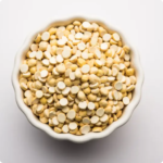 Roasted Gram Split(Dalia)1kg