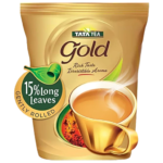 Tata Tea Gold 250gm