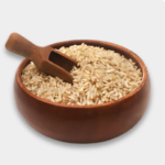 Brown Sona Masoori - 5kg