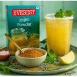 Everest Jaljira masala