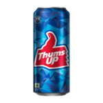 Thumsup can