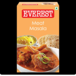 Everest Meat Masala