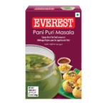 Everest Panipuri Masala