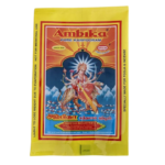 Ambika Camphor - 70 Tablets