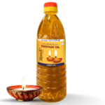 Deepam Oil 500ml