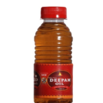 Deepam Oil 200ml
