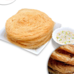 Phenni Fried Vermicelli 160g