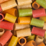 Far Far Tubes 250 gm