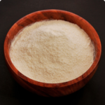 Idli Rava 1 kg
