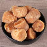 Jaggery 500gm
