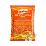 Masoor dal 2kg