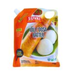 Idli Dosa Batter-1kg