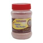 Sandal powder 50g