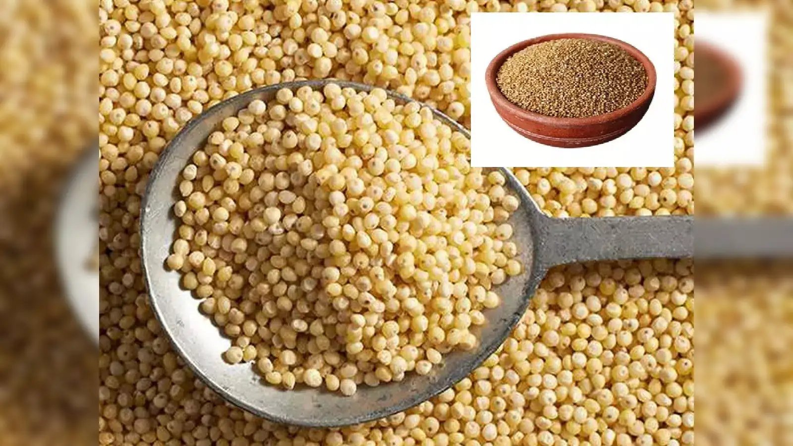 2025/12/what-is-kodo-millet-or-varagu-how-did-a-staple-food-turn-deadly-for-13-elephants-in-mp-how-does-the-poison-work-1.jpg Kodo Millets 1 kg - Image 1