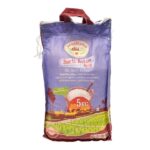 Surti Kolam 5kg Rice