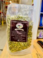 Green Cardamom 400g