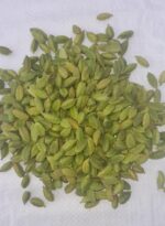 Green Cardamom 400g - Image 2