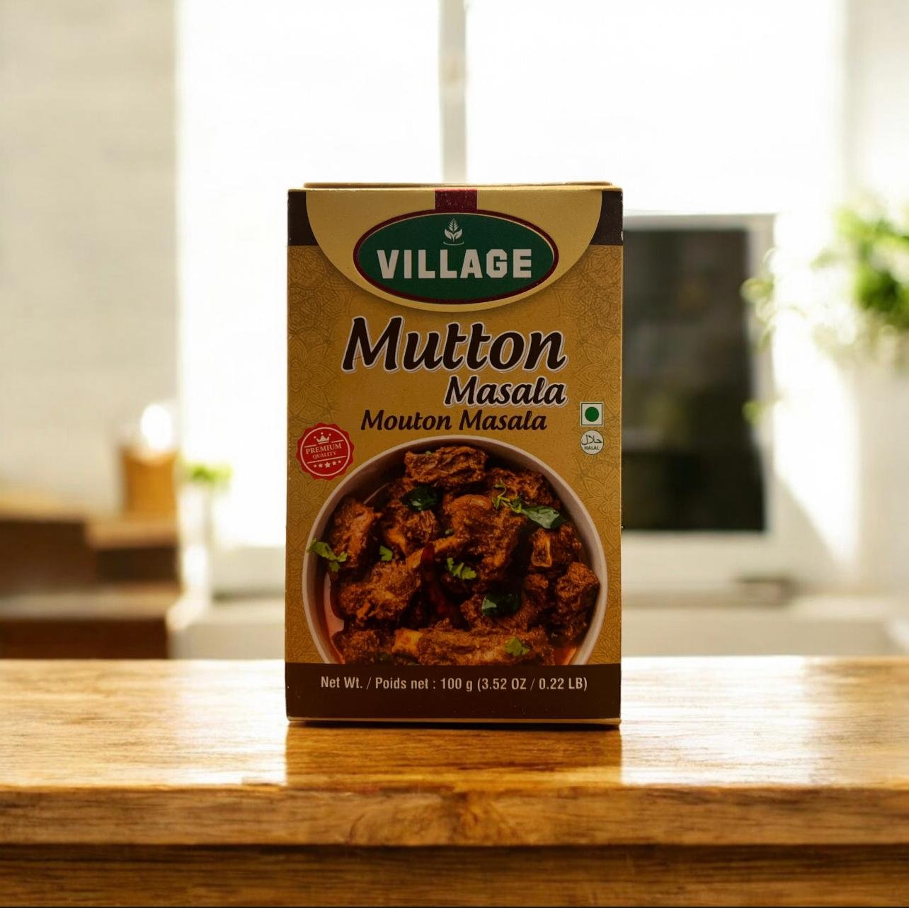 2026/01/IMG-20260123-WA0005.jpg Mutton Masala 100g - Image 1