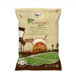 Farmers Gold GI Value rice Sample