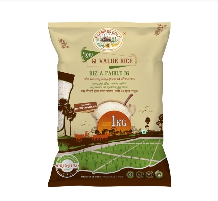 2026/01/Screenshot_20260121_233126.jpg Farmers Gold GI Value rice Sample - Image 1