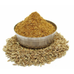 Village cumin powder