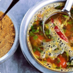 Village Rasam Powder