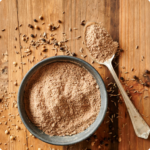 Village Chaat Masala