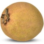 Sapota /Chickoo Fruit 500g