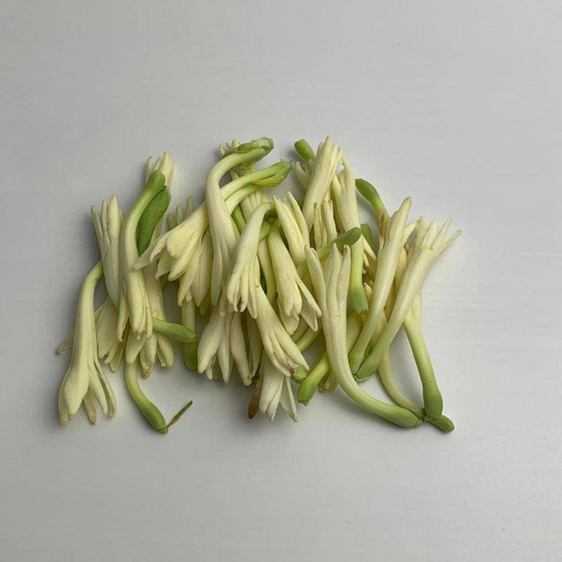 2026/02/FreshWhiteTubeRoseFlowers.jpg White Tube rose flowers - Image 1