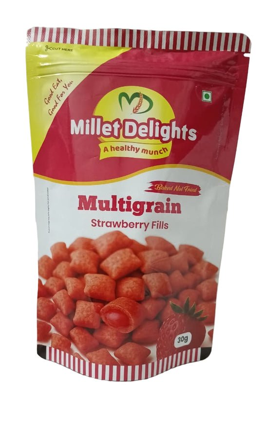 2026/03/MDSTRAWBERRYFILLS_540x.jpg Millet Delights Strawberry fills - Image 1