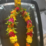 Customized Garland - Image 5