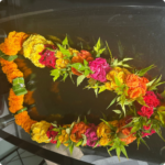 Customized Garland - Image 3