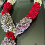 Customized Garland