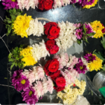 Customized Garland - Image 2