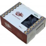 Medjoul dates 900g
