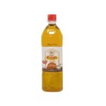 Cold pressed Sesame oil