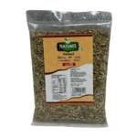 Fennel seeds 100g