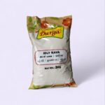 Idly Rava 2kg