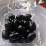 Jamun Fruit
