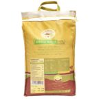 Kerla Matta rice