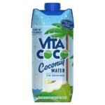 Vita Coco Coconut water 250ml