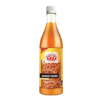 NANNARI SHARBAT