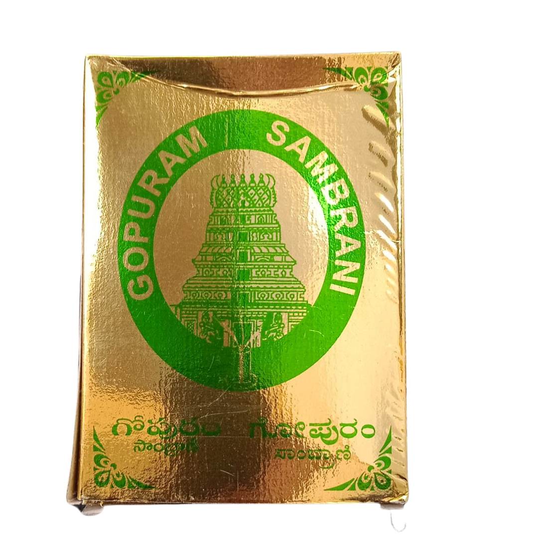 2026/06/GOPURAMSAMBRANIPOWDER.png Gopuram sambrani powder - Image 1