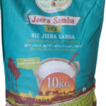 Jeera Samba/Chitti muthyalu 10kg