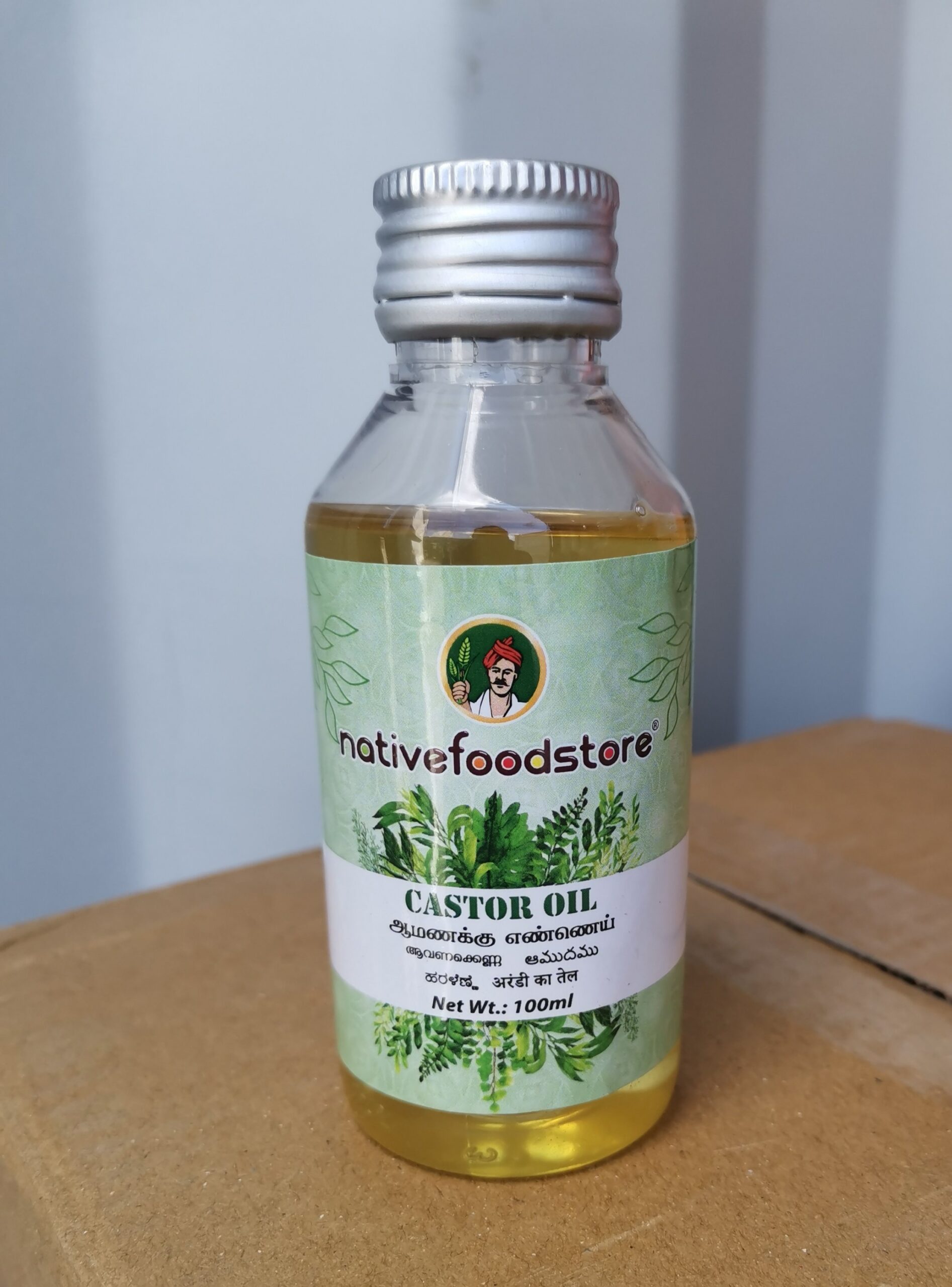 2026/06/IMG_20260610_121040_edit_168513078171682-scaled.jpg Castor oil - 100ml - Image 1