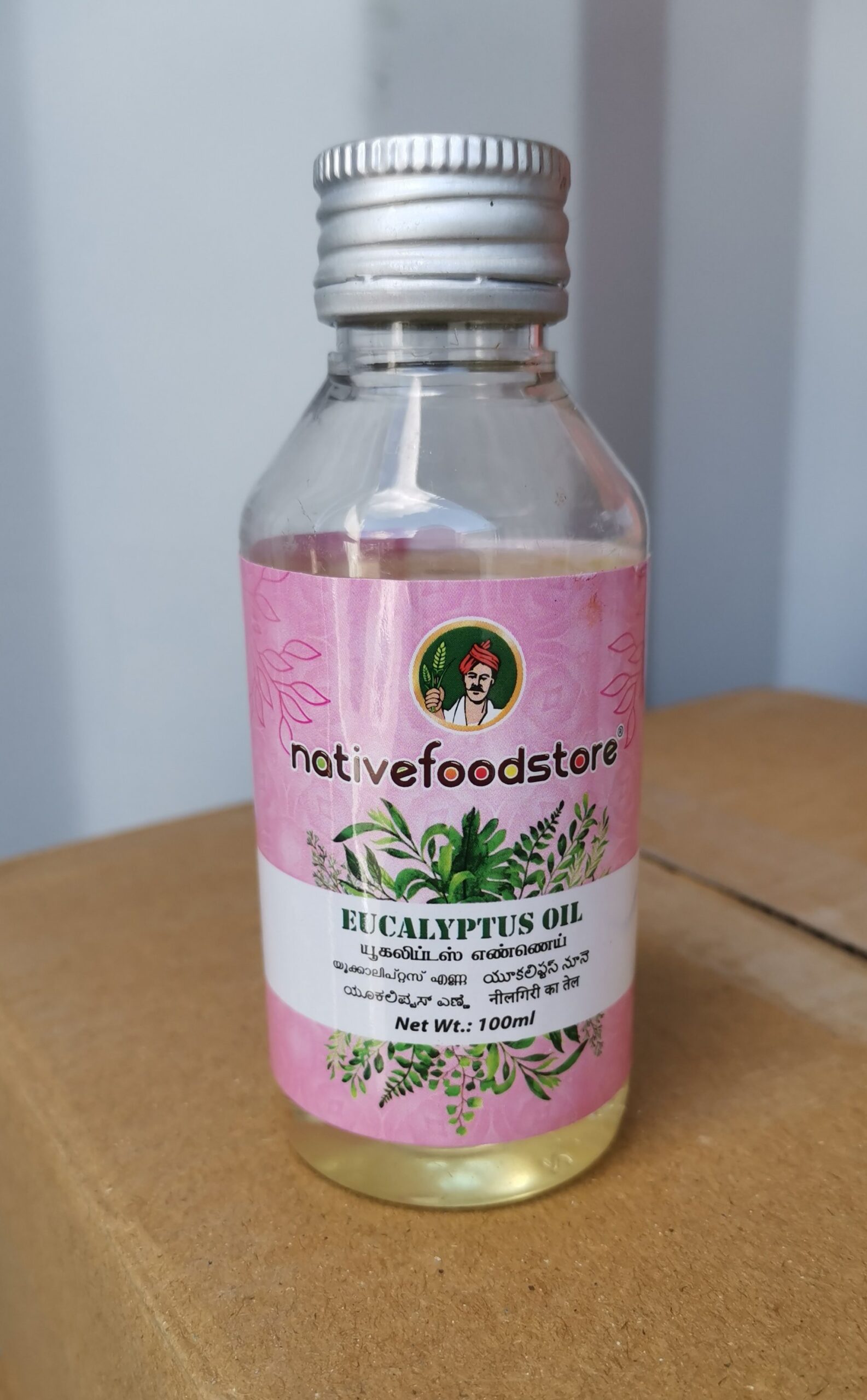 2026/06/IMG_20260610_121048_edit_168502422661267-scaled.jpg Eucalyptus oil 100ml - Image 1